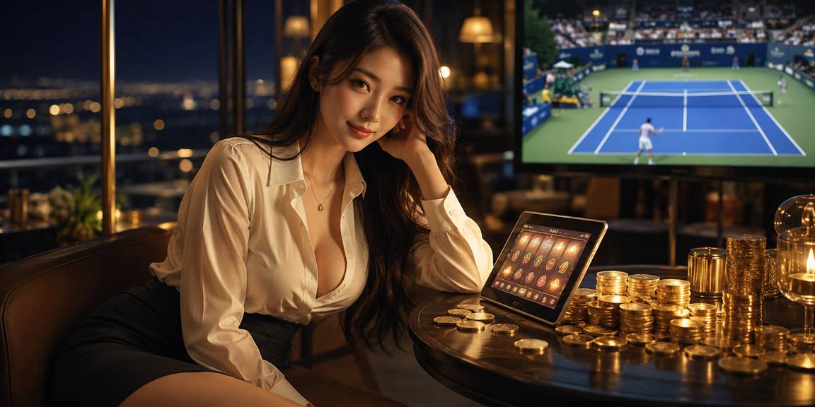 m88vnd Thể thao