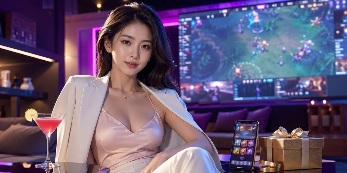 m88vnd Tài Xỉu Nhanh – Kết Quả Tức Thì, Bàn Chơi Luôn Mở