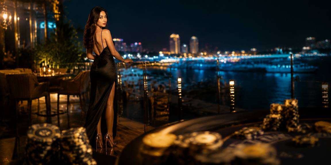 m88vnd Lotto Nhanh tại m88vnd – Kết Quả Tức Thì, Chơi Mọi Lúc
