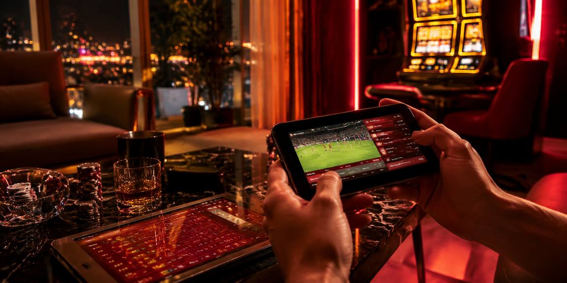 m88vnd Tải ứng dụng m88vnd – Android iOS