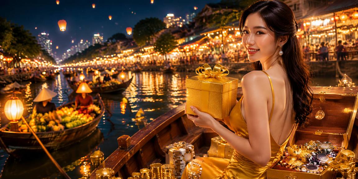 m88vnd Những gì bạn tìm thấy khi mở m88vnd trên điện thoại