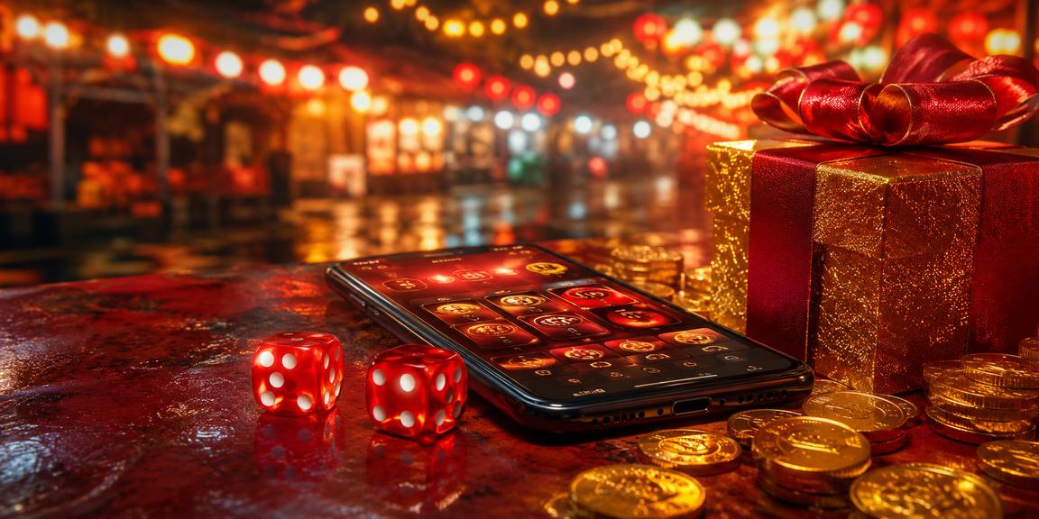 m88vnd mobile gaming